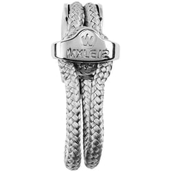 Picture of Wichard 21105W Mxlevo 12 Soft Block 12mm Rope Size