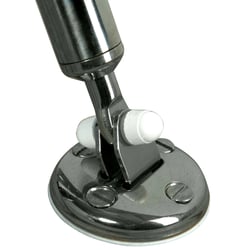 Picture of Scanstrut 19308 1200mm Deck Strut Kit for SC100 Pole Mount
