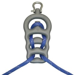 Picture of Wichard 7150W Gyb'Easy Boom Brake with Gyb'Flex Line