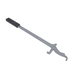 Picture of Husky Towing 33318 Weight Distribution Hitch Lift Handle for Center Line Series