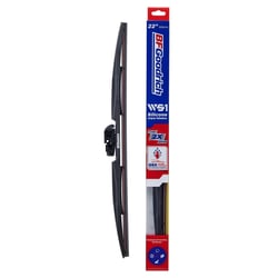 Picture of Scrubblade BFG1600 BFGoodrich WS1 16-Inch Wiper Blade