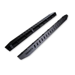Picture of TrailFX ORB016 Overland Running Board for Ford Ranger
