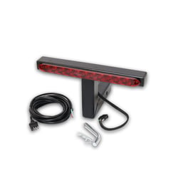 Picture of Blue Ox BX88462 Tow Light Kit 2-Inch Receiver Mounted LED Flat Towing