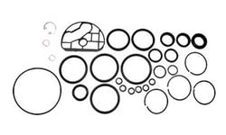 Picture of Engineered Marine Products 58-58106 Trim/Tilt Cap & Cylinder Seal Kit