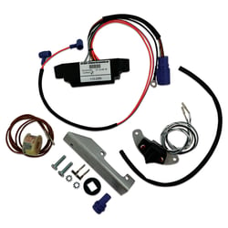 Picture of Sierra 118-99272 Johnson Evinrude CD2 USL Power Pack Ignition Conversion Kit
