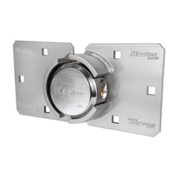 Picture of Master Lock 770LHC 2-7/8 in. Rekeyable 6-Pin Tumbler Padlock