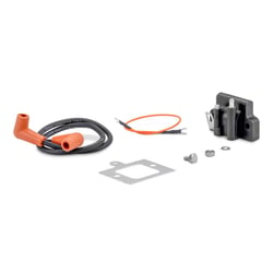 Picture of Sierra 118-99598 Marine Ignition Coil for Johnson Evinrude 3/6 Cylinder Outboards