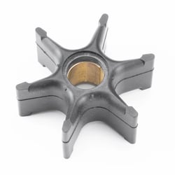 Picture of Sierra 118-4526 Water Pump Impeller for Evinrude G2 150-300hp Outboards