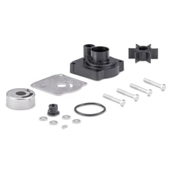 Picture of Sierra 118-4562 Impeller Kit for 25HP Outboard Motors (1998-2018)