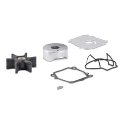 Picture of Sierra 118-4581 Water Pump Impeller Kit for Suzuki 115-140HP Outboards