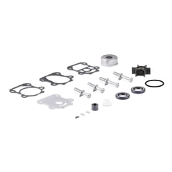 Picture of Sierra 118-4563 Impeller Kit for Yamaha 70HP Outboards 2021-2024