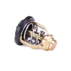 Picture of Sierra 118-36250 Replacement Thermostat for Suzuki 100-300HP Outboards 2021-2024