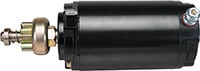 Picture of Sierra 118-6828 Marine Outboard Starter Motor
