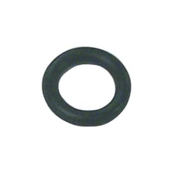 Picture of Sierra 18-0659 Pressure Control Valve O-Ring for Yamaha Outboard Engines