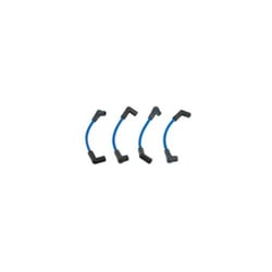 Picture of Sierra 118-28092 Marine Spark Plug Wire Set