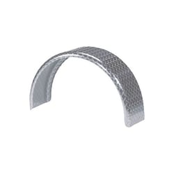 Picture of C.E. Smith 17960ATB 9" x 28" x 16" Round Boat Fender