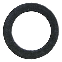Picture of Engineered Marine Products 27-27609 Marine Thermostat Gasket