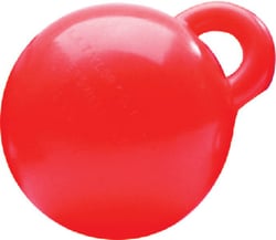 Picture of Taylor Made 2020108678 Anchor Marker Buoy White