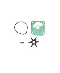 Picture of Sierra 118-3283 Water Pump Service Kit for Honda Outboard Motors