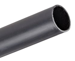 Picture of Pacer Performance BEHS1/2-3BK-3 Heat Shrink Tubing 1/2 in. x 3 ft. Black
