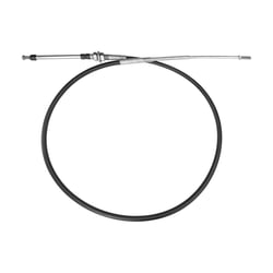 Picture of SeaStar Solutions SSC21913 13 ft. Jet Boat Steering Cable JBS