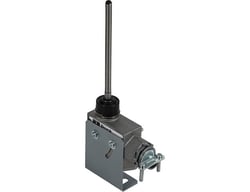 Picture of Buyers Products B95 Body-Up Limit Switch 15 Amp Dump Truck