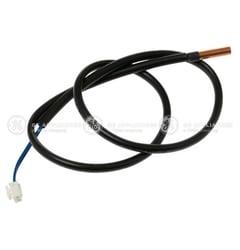 Picture of GE Appliances WJ26X27378 Indoor Coil Sensor Thermistor Replacement Part