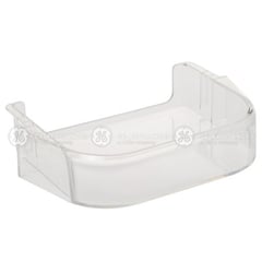 Picture of GE Appliances WR71X32549 Gallon Door Bin Refrigerator Shelf