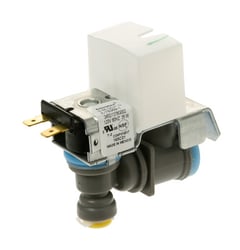 Picture of GE Appliances WR57X32213 Refrigerator Water Inlet Valve OEM Replacement