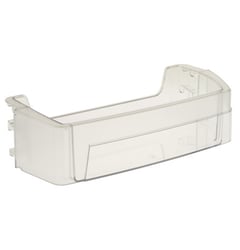 Picture of GE Appliances WR71X38318 Refrigerator Upper Shelf Replacement