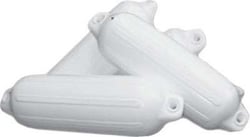 Picture of Taylor Made 31013 Fender 4 x 16in White