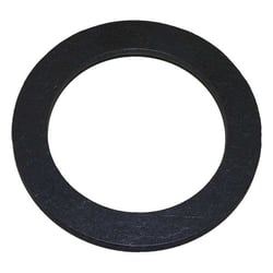Picture of Engineered Marine Products 12-02582 Gasket Drain Plug Marine Replacement Seal