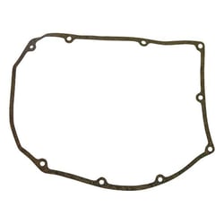 Picture of Engineered Marine Products 27-00770 Air Silencer Gasket Marine Engine