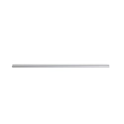 Picture of Fortress Anchors FX-23 STOCK Replacement Anchor Stock for FX-23