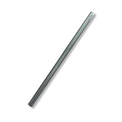 Husky Towing 88152 Adjustment Rod For Stabilizer Jack — image 3