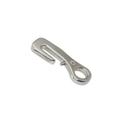 Picture of Wichard 29944W Chain Grip for 8mm / 5/16" Chain - 85mm (3-11/32")
