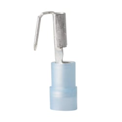Picture of Marinco 220612 Nylon Multi-Stack Disconnect Terminal 16-14 AWG 100-Pack
