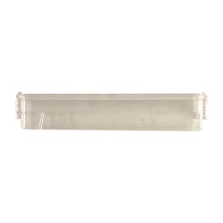 Picture of GE Appliances WR17X38320 Upper Freezer Door Shelf Replacement