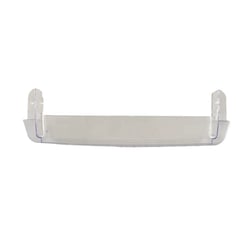 Picture of GE Appliances WR71X24430 Refrigerator Middle Shelf Replacement