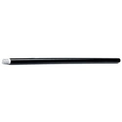 Picture of Captain's Choice MTH-48W 48in Wood Handle with Metal Tip