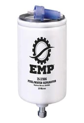 Picture of Engineered Marine Products 35-37900 Marine Fuel Filter