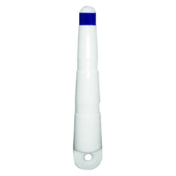 Picture of Taylor Made 2020108657 Sully Stick 31-Inch Boat Hook with Blue Tip