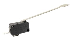 Picture of MC 525024MC Air Flow Switch for HVAC Blower Control