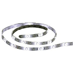 Picture of T-H Marine LED-SM28-W-DP 28 ft LED Rope Light Cool White
