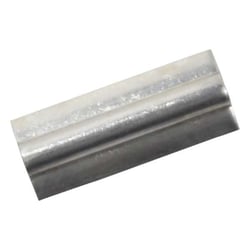 Picture of Engineered Marine Products 28-32833-1 Water Pump Key