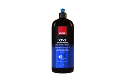 Picture of Rupes USA 9.XC2 XC-2 Xtra Cut Compound 1000ml / 33.8oz