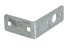 Picture of C.E. Smith 26057AA Trailer Tail Light Bracket