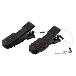 Picture of Scotty 1160 Snapper Stacker Downrigger Line Release with 6-Inch Leader