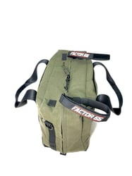 Factor 55 00484 Ultimate Recovery Bag Large No Pockets Tan — image 3