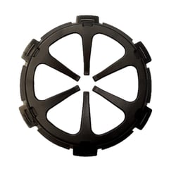 Picture of Mopeka M2002013 Mounting Collar for Pro Check Sensor Plastic Holding Tank